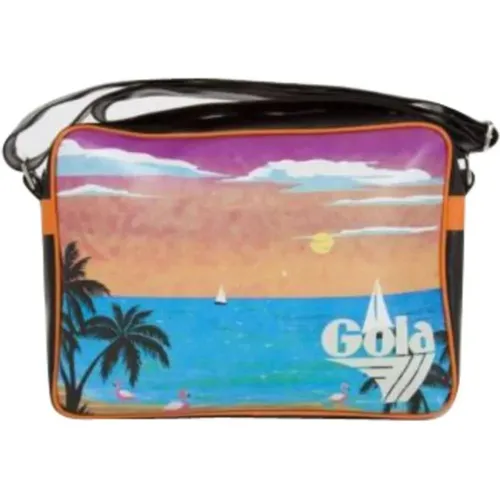 Bags > Cross Body Bags - - Gola - Modalova