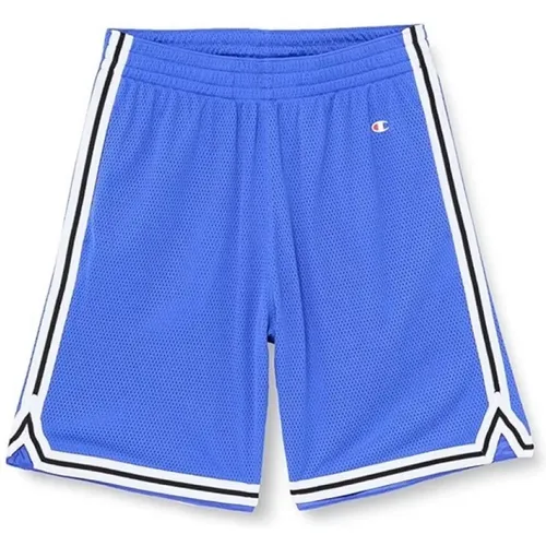 Shorts > Casual Shorts - - Champion - Modalova