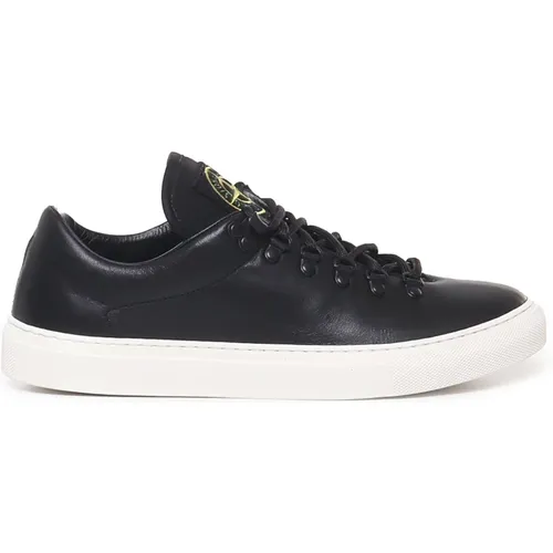 Shoes > Sneakers - - Stone Island - Modalova