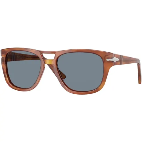 Accessories > Sunglasses - - Persol - Modalova