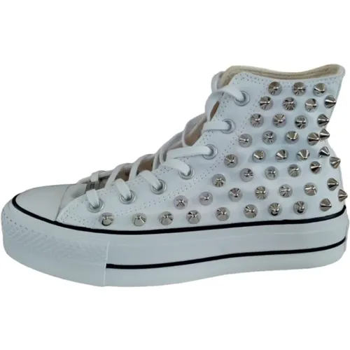 Shoes > Sneakers - - Converse - Modalova