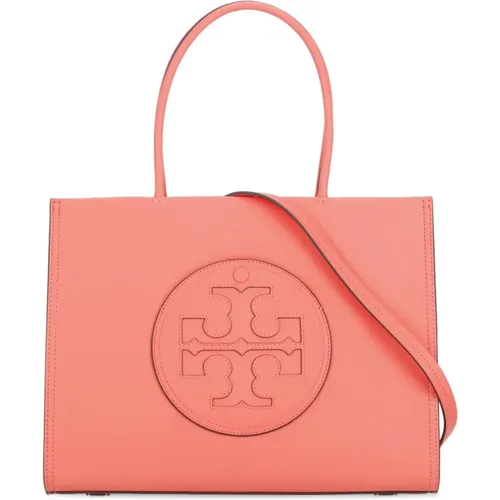 Bags > Tote Bags - - TORY BURCH - Modalova