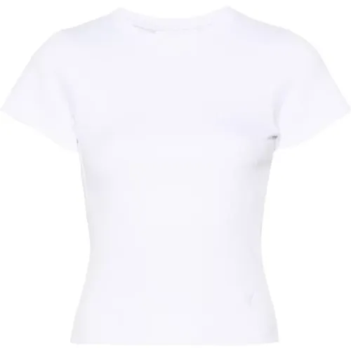 Tops > T-Shirts - - Axel Arigato - Modalova