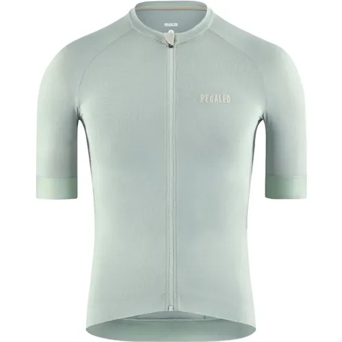 Sport > Sports > Cycling > Bike Clothing - - PEdALED - Modalova