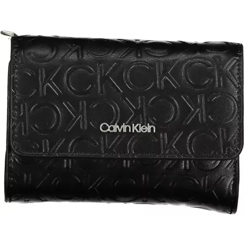 Accessories > Wallets & Cardholders - - Calvin Klein - Modalova