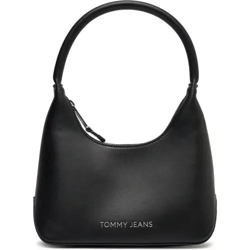 Bags > Handbags - - Tommy Jeans - Modalova