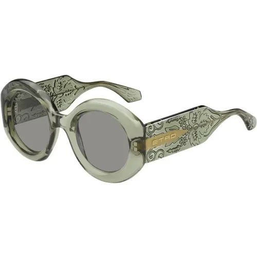 Accessories > Sunglasses - - ETRO - Modalova