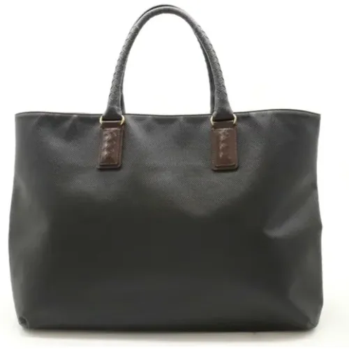 Pre-owned > Pre-owned Bags > Pre-owned Tote Bags - - Bottega Veneta Vintage - Modalova