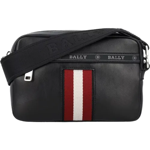 Bags > Cross Body Bags - - Bally - Modalova