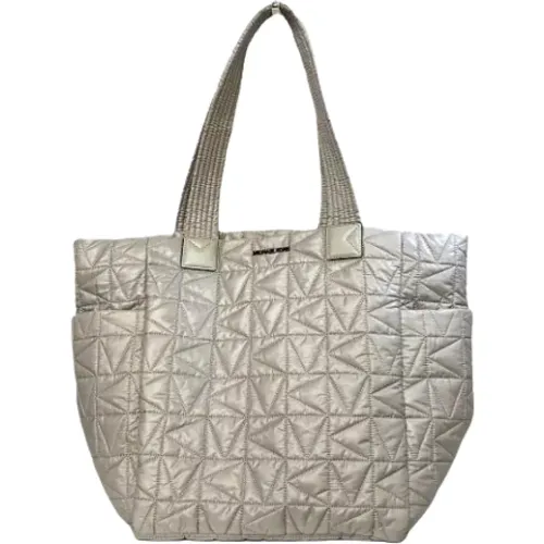 Pre-owned > Pre-owned Bags > Pre-owned Tote Bags - - Michael Kors Pre-owned - Modalova