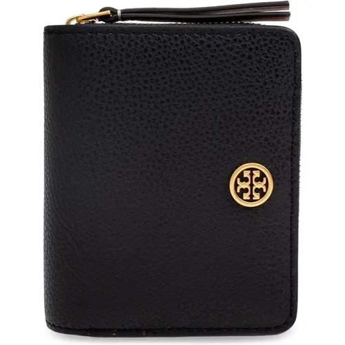 Accessories > Wallets & Cardholders - - TORY BURCH - Modalova