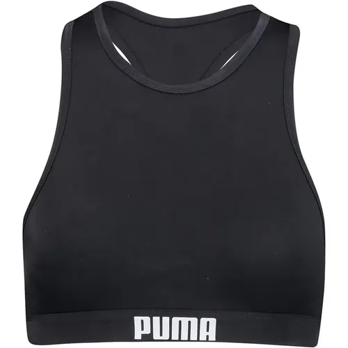 Sport > Fitness > Training Tops > Sport Bras - - Puma - Modalova