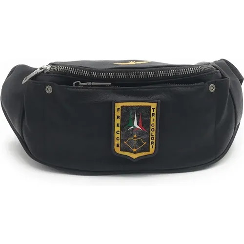 Bags > Belt Bags - - aeronautica militare - Modalova