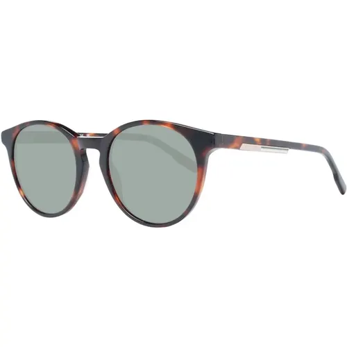 Accessories > Sunglasses - - Hackett - Modalova