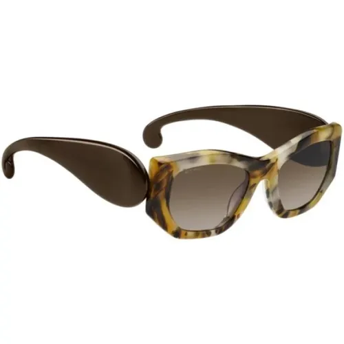 Accessories > Sunglasses - - ETRO - Modalova