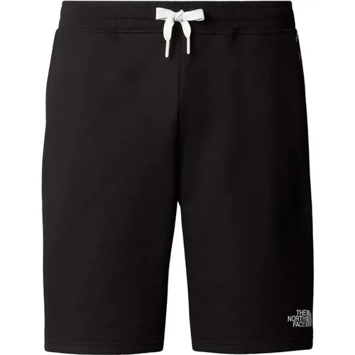 Shorts > Casual Shorts - - The North Face - Modalova