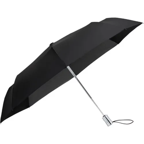 Accessories > Umbrellas - - Samsonite - Modalova