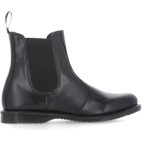 Shoes > Boots > Chelsea Boots - - Dr. Martens - Modalova