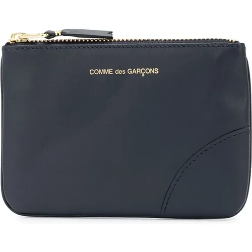 Accessories > Wallets & Cardholders - - Comme des Garçons - Modalova