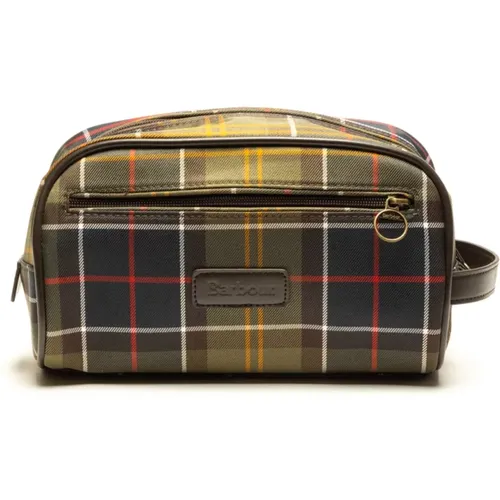 Bags > Toilet Bags - - Barbour - Modalova