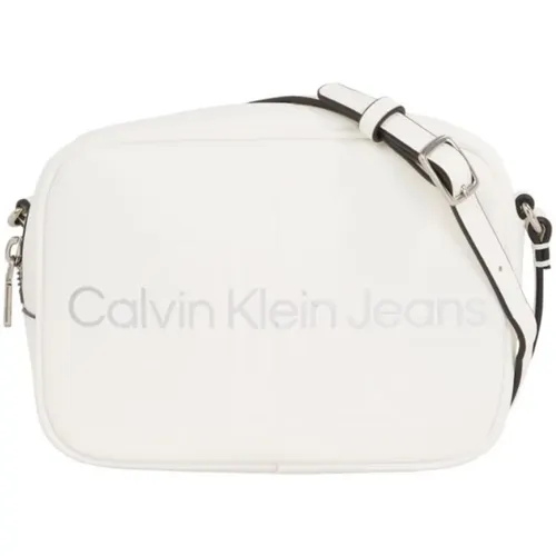 Bags > Cross Body Bags - - Calvin Klein - Modalova
