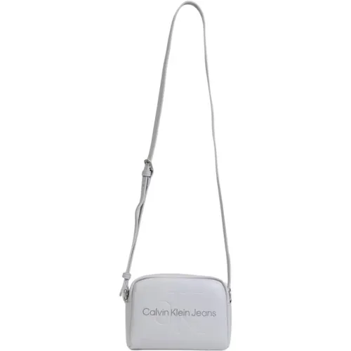 Bags > Cross Body Bags - - Calvin Klein Jeans - Modalova