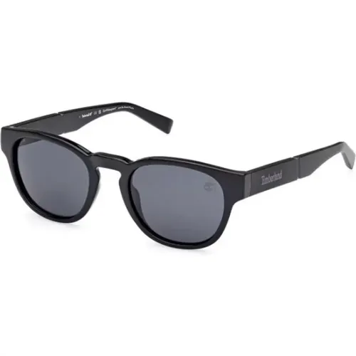 Accessories > Sunglasses - - Timberland - Modalova