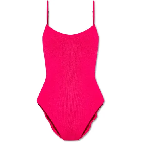 Swimwear > One-piece - - Bond-Eye - Modalova