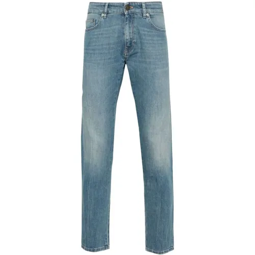 Jeans > Slim-fit Jeans - - Pt01 - Modalova