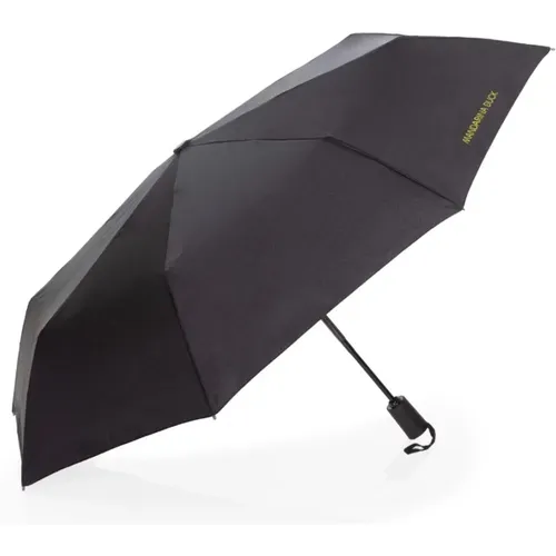 Accessories > Umbrellas - - Mandarina Duck - Modalova