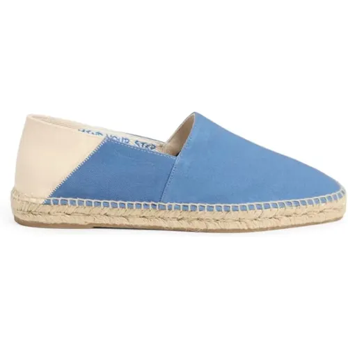 Shoes > Flats > Espadrilles - - Castañer - Modalova