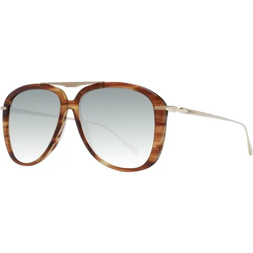 Accessories > Sunglasses - - Scotch & Soda - Modalova