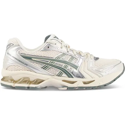 Shoes > Sneakers - - ASICS - Modalova