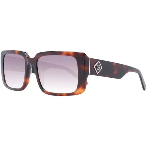 Accessories > Sunglasses - - Gant - Modalova