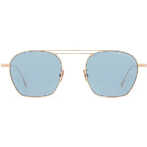 Accessories > Sunglasses - - Cutler And Gross - Modalova