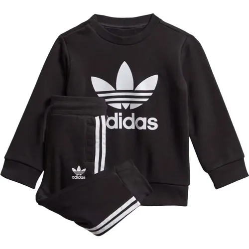 Adidas - Kids > Sets - Black - Adidas - Modalova