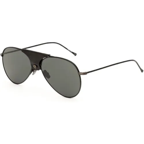 Accessories > Sunglasses - - Belstaff - Modalova