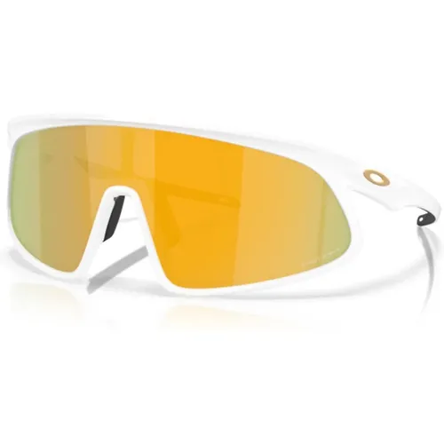 Accessories > Sunglasses - - Oakley - Modalova