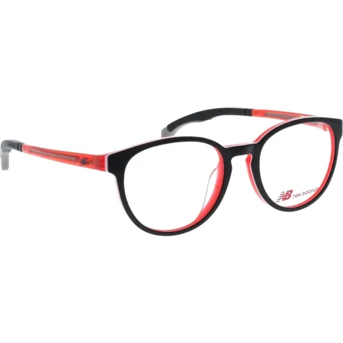 Accessories > Glasses - - New Balance - Modalova