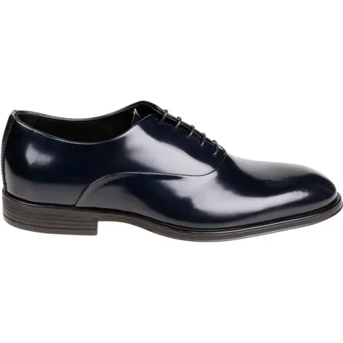 Shoes > Flats > Business Shoes - - Corvari - Modalova