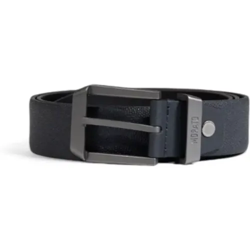 Accessories > Belts - - Antony Morato - Modalova