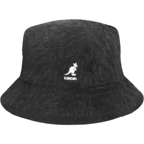 Accessories > Hats > Hats - - Kangol - Modalova