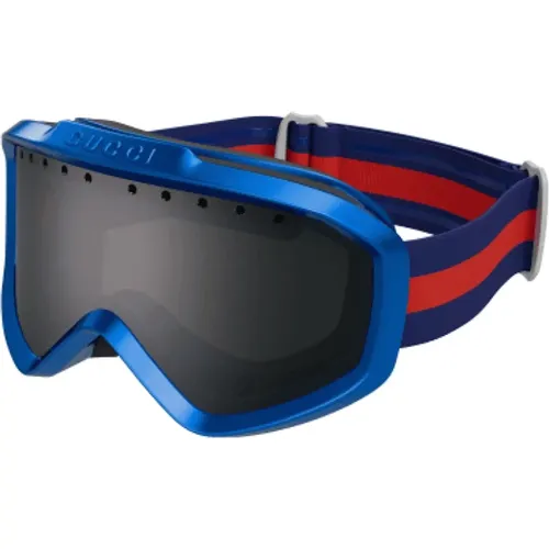 Sport > Ski & Wintersport > Ski Accessories - - Gucci - Modalova