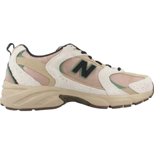 Shoes > Sneakers - - New Balance - Modalova