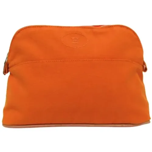 Pre-owned > Pre-owned Bags - - Hermès Vintage - Modalova