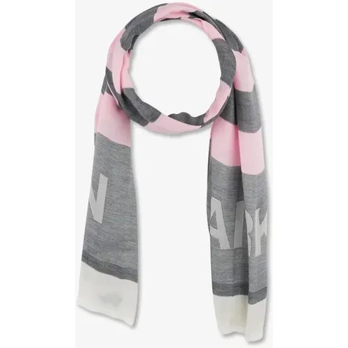 Accessories > Scarves > Silky Scarves - - Eden Park - Modalova