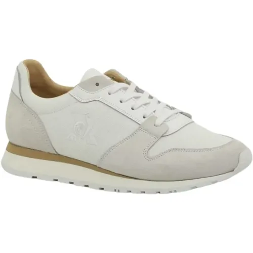 Shoes > Sneakers - - Le Coq Sportif - Modalova