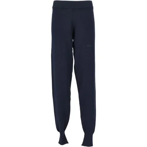 Trousers > Sweatpants - - Hinnominate - Modalova