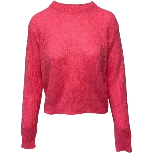 Pre-owned > Pre-owned Knitwear & Sweatshirts - - Alexander Wang Pre-owned - Modalova