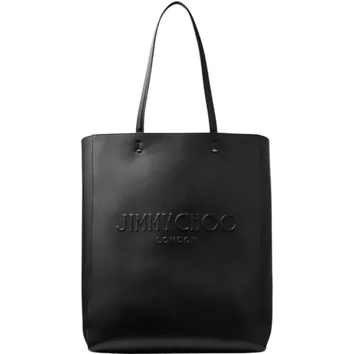 Bags > Tote Bags - - Jimmy Choo - Modalova